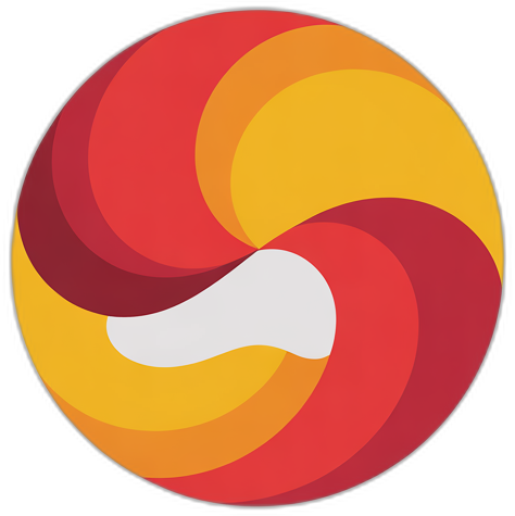 每日大赛官网logo