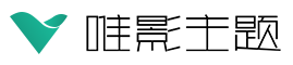 欧美黑料